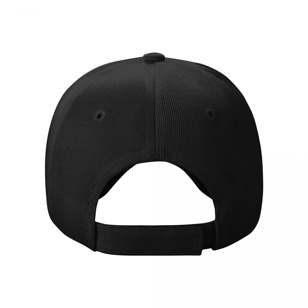 ผู้เรียนตลอดชีวิต - แอเบราฮัม  - Golf Cap Dad บทวิจารณ์และราคา