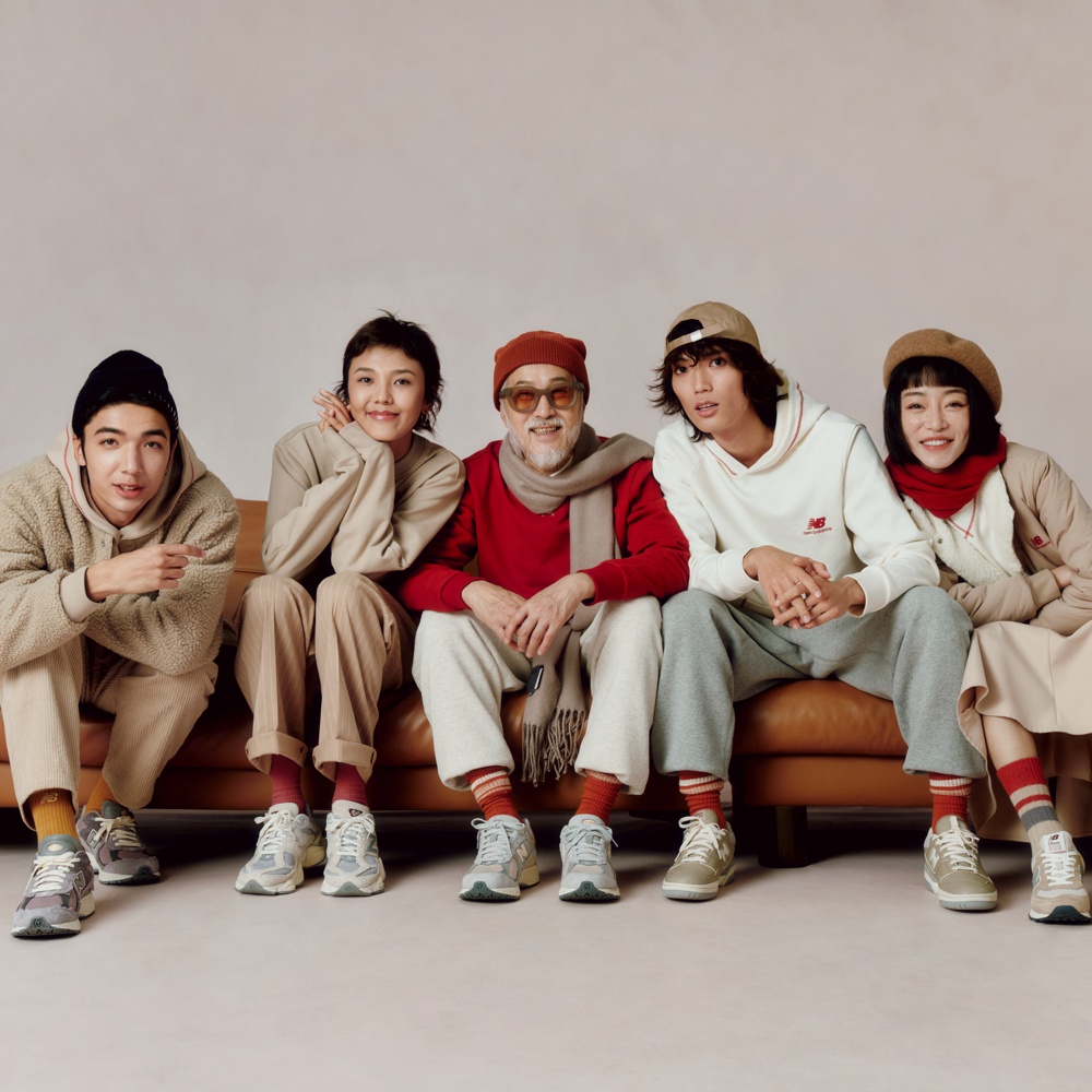 รองเท้าบาสเก็ตบอล New Balance  - New Balance Shoes 550 บทวิจารณ์และราคา