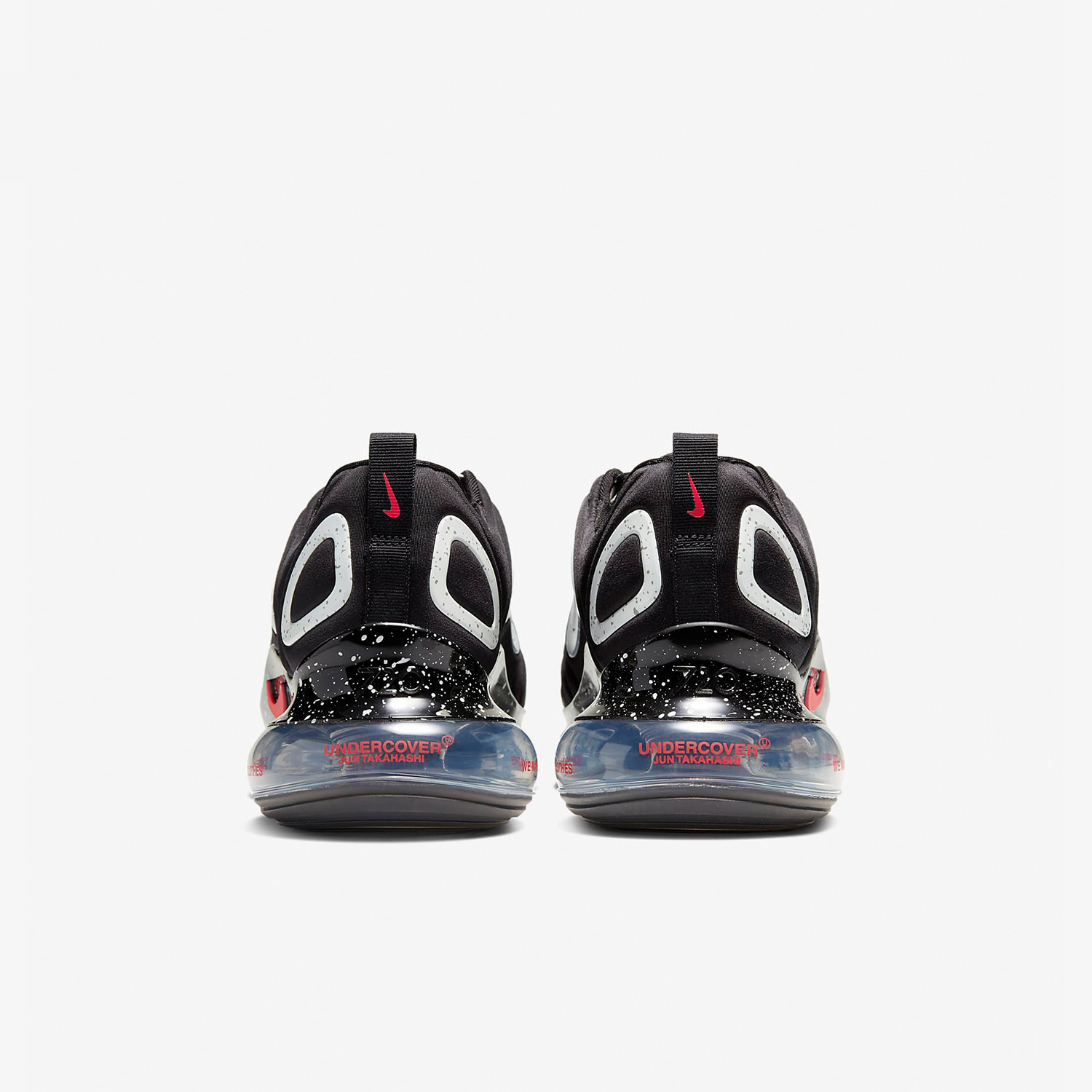 รองเท้าวิ่งไนกี้ของแท้อากาศแม็ - Nike Shoes Air Max 90 บทวิจารณ์และราคา
