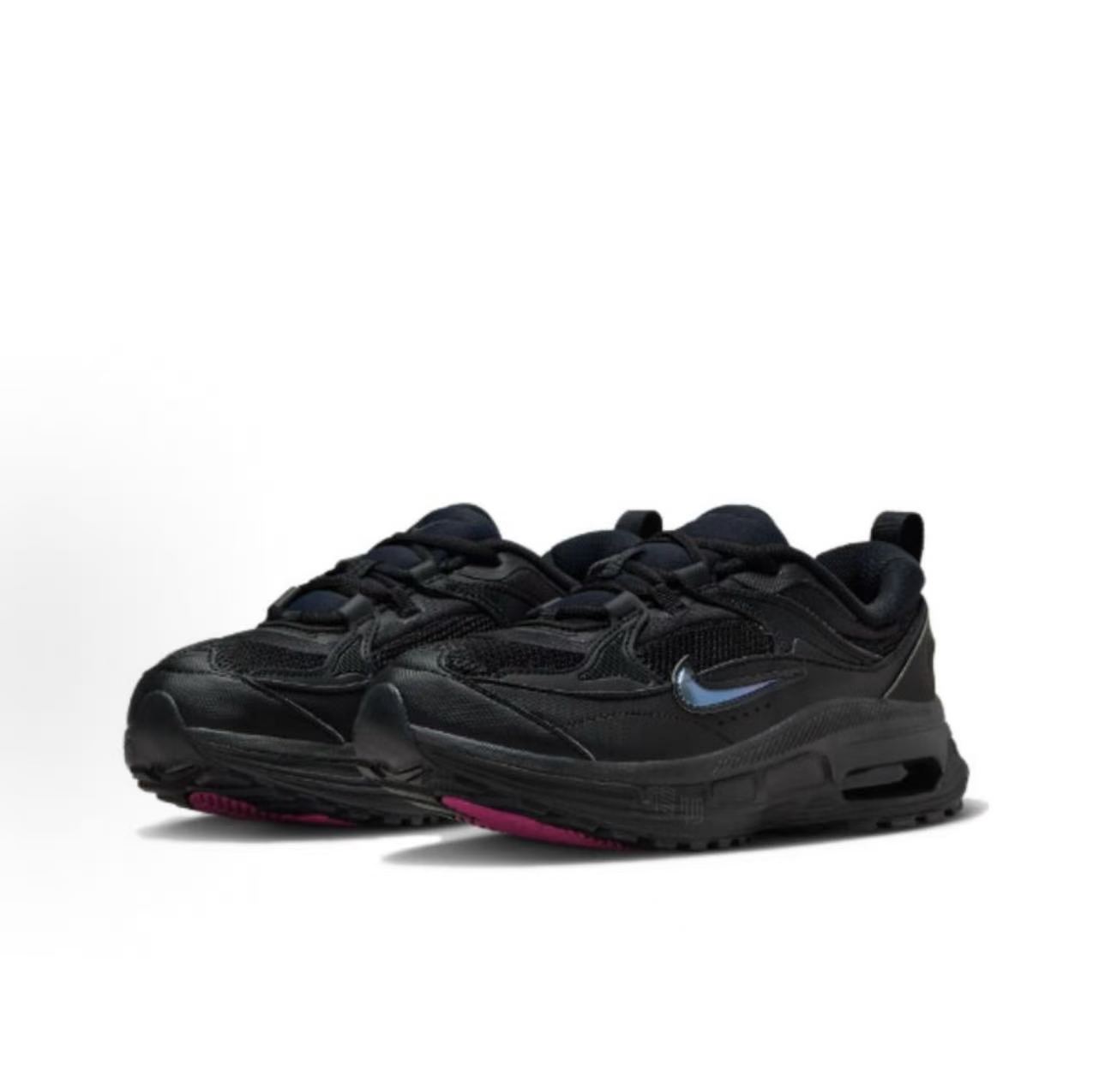 รองเท้าวิ่งผู้ชาย Nike Air Max - Nike Shoes Air Max 90 บทวิจารณ์และราคา