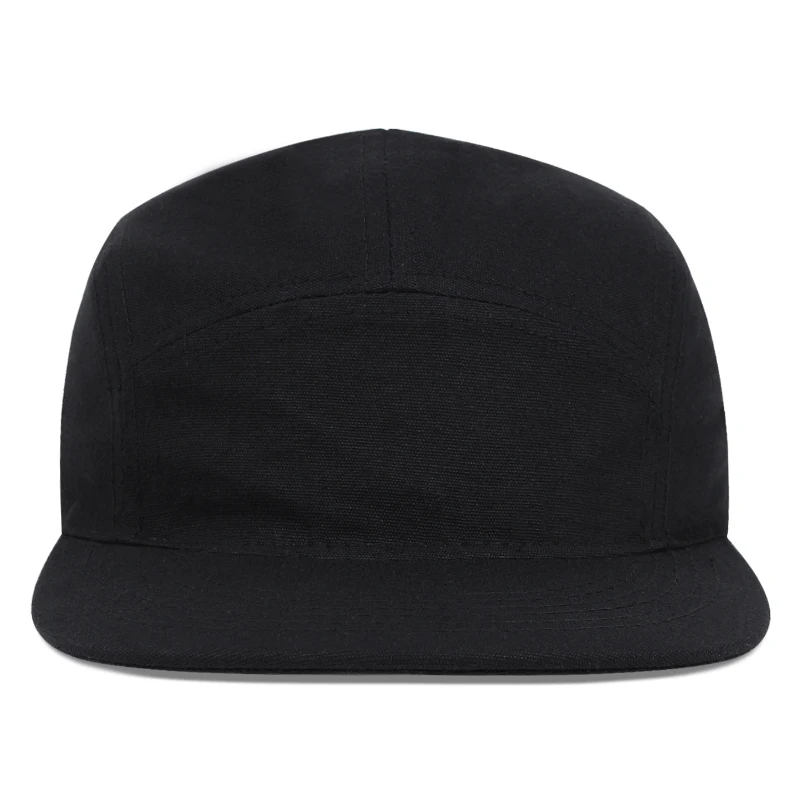 หมวกแก๊ปสไตล์เรโทร 5 แผง ปี 20 - Corduroy Cap 5 Panel บทวิจารณ์และราคา