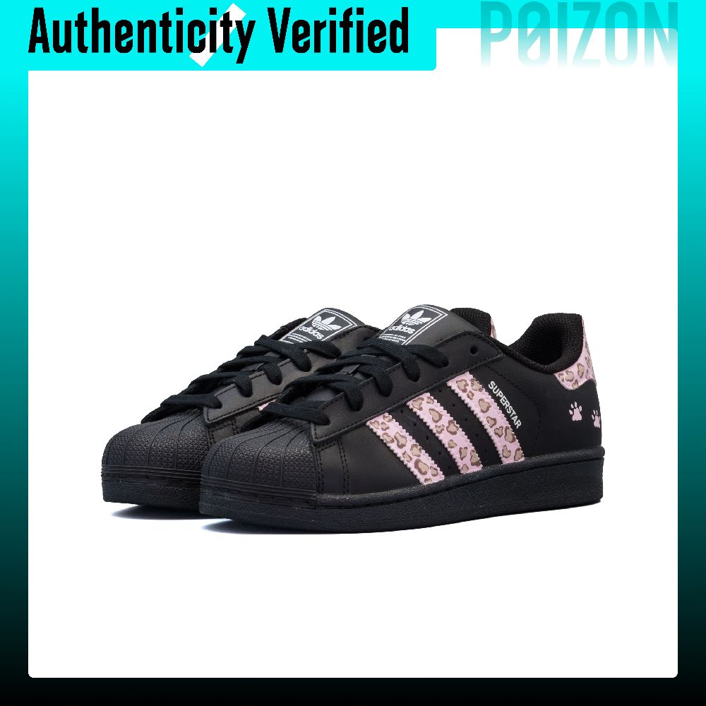 รองเท้าสเก็ตบอร์ด Adidas Origi - Adidas Shoes Superstar บทวิจารณ์และราคา
