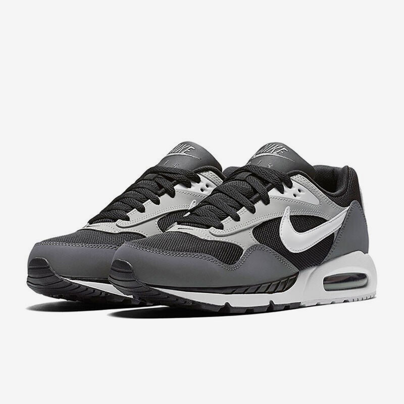 รองเท้าวิ่งลําลองผู้ชาย Air Ma - Nike Shoes Air Max 90 บทวิจารณ์และราคา
