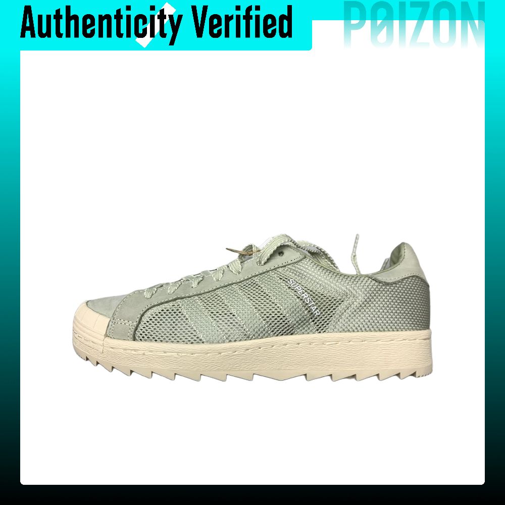 อาดิดาส ออริจินัลส์ x CLOT ซูเ - Adidas Shoes Superstar บทวิจารณ์และราคา