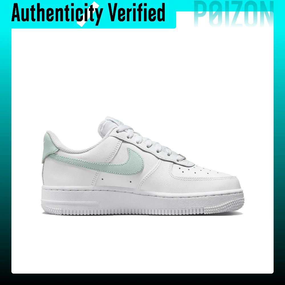 รองเท้าสเก็ต Nike Air Force 1  - Nike Shoes Air Force 1 บทวิจารณ์และราคา